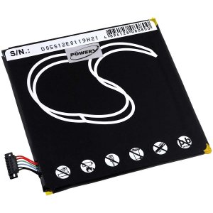 Bateria para Asus ME137/ modelo C11P1304