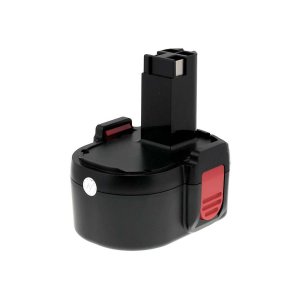 Bateria para ferramenta Skil 120BAT/ 2610998229 12V/2000mAh