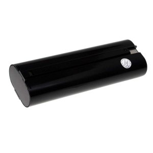 Bateria para ferramenta AEG P7.2 recta (7,2V 2000mAh)