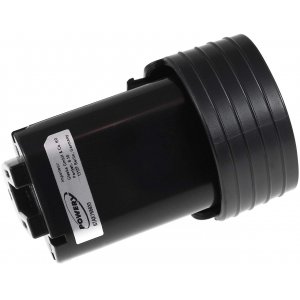 Bateria para Makita modelo BL1013