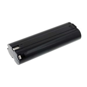 Bateria para ferramenta Makita recta 7000 2100mAh