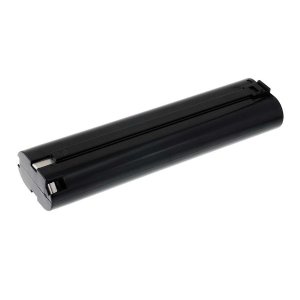 Bateria para ferramenta Makita recta 9000 2100mAh