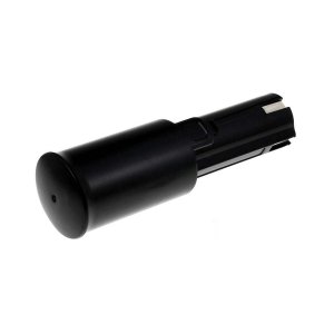 Bateria para ferramenta Panasonic recta EY9025B 3,6V 2500mAh