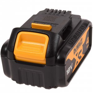 Bateria para ferramenta Dewalt DCB182 18V 4,0Ah XR Li-Ion Original