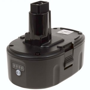 Bateria para ferramenta Dewalt DCD925 / modelo DC9180