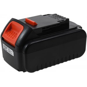 Bateria para ferramenta Dewalt DCD 780 / modelo DCB182 4000mAh