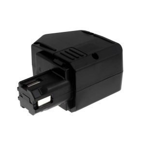 Bateria para Hilti modelo SFB125 (12V 3300mAh NiMH)