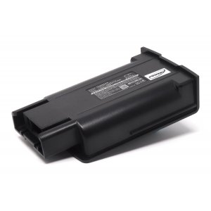 Bateria para vassouras elctricas Krcher EB30/1 / modelo 1.545-100.0