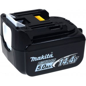Bateria para ferramenta Makita modelo BL1450 Original