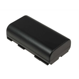 Bateria para Video Canon BP-911/ 914/ 915