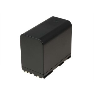 Bateria para Video Canon BP-970 /BP970G