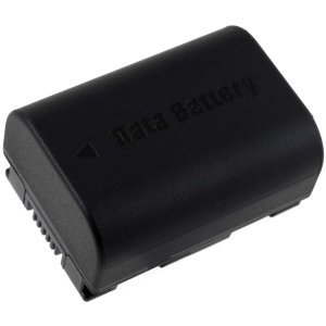 Bateria para Video JVC GZ-E10 / modelo BN-VG107