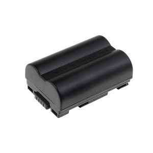 Bateria para Video Panasonic CGR-S602A