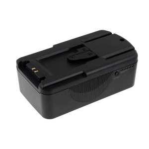 Bateria para Video Sony BP-L90, I.D.X. 6900mAh/112Wh