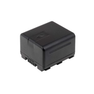 Bateria para Video Panasonic modelo VW-VBN130