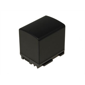 Bateria para Video Canon BP-819