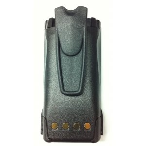 Bateria para Tait TP9100/ TP9140/TP9160/ modelo TPA-BA203