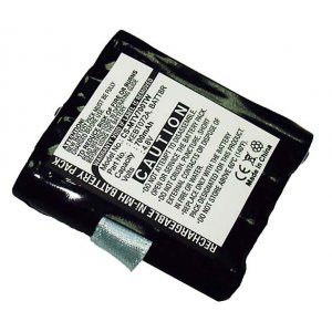 Bateria para Motorola TalkAbout SX700/ TalkAbout FV700R/ modelo KEBT072