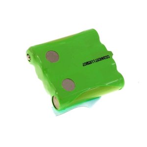 Bateria para Motorola Talkabout TLKR-T5/ modelo IXNN4002A