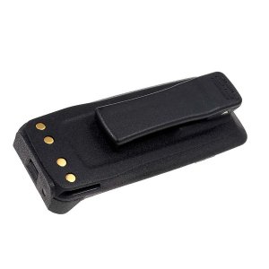 Bateria para Motorola MOTOTRBO XPR6300/Modelo PMNN4066 1900mAh Li-Ion