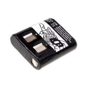 Bateria para Motorola Talkabout T5300- T5950