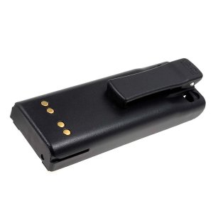 Bateria para Motorola GP900/ GP1200