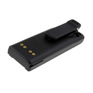 Bateria para Motorola GP900/ GP1200 2700mAh