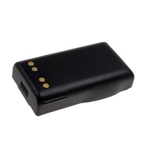 Bateria para Motorola Visar 2000mAh NiMH