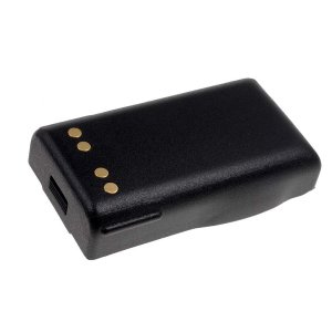 Bateria para Motorola Visar 1200mAh NiCd
