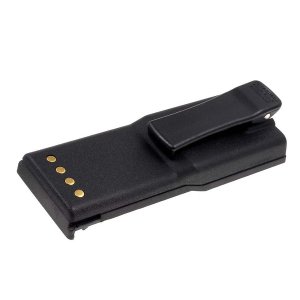 Bateria para Motorola Radius P110/ modelo HNN8148 1200mAh NiCd