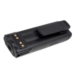 Bateria para Motorola XTS3000/ Cosmo / modelo NTN8923