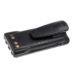 Bateria para Motorola GP320/ 340/ 360