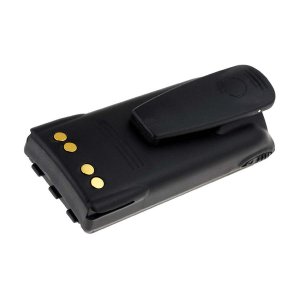 Bateria para Motorola GP320/ 340/ 360 1200mAh NiCd