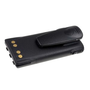 Bateria para Motorola GP320/ 340/ 360 1880mAh Li-Ion