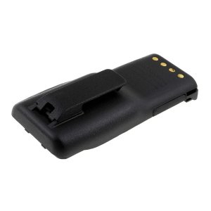 Bateria para Motorola Radius GP350 2300mAh NiMH