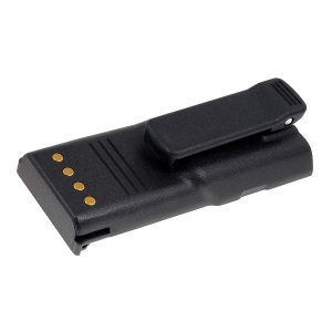 Bateria para Motorola GP300/ GP600/ GP88/ modelo HNN9628 NiMH 2300mAh