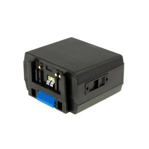 Bateria para Ericsson MPA/ MPD/ PLS/ TPX