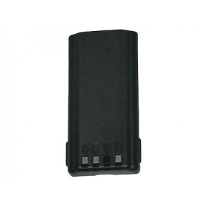 Bateria para Icom IC-F70S/IC-F70T/Modelo BP-235 1600mAh Li-Ion