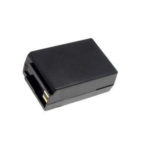 Bateria para Yaesu FNB-12 600mAh NiCd