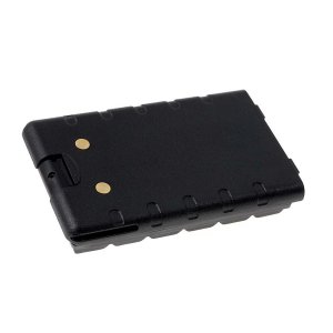 Bateria para Yaesu modelo FNB-V57 2000mAh NiMH