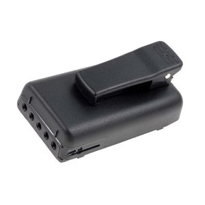 Bateria para Yaesu VX-10 / modelo FNB-V47 2000mAh NiMH