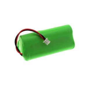 Bateria para Bang & Olufsen BeoCom 2 3HR-AAAU