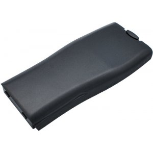 Bateria para Cisco CP-7920 / modelo 74-2901-01