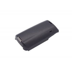 Bateria para Avaya TransTalk 9040A / 9040 / modelo 3204-EBY