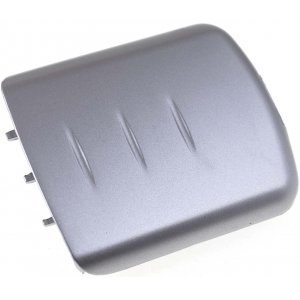 Bateria para Avaya DECT D4 / modelo 5010808000