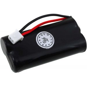 Bateria para Swisscom Da Vinci / modelo PURA00131