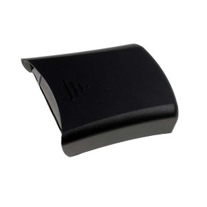 Bateria para Alcatel Mobile 100 Reflexes/ modelo 3BN 66090AAAC (com tampa)