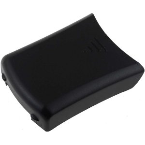 Bateria para Alcatel Mobile Reflexes 200 / modelo MOBILE 200