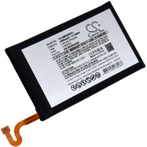 Bateria para Smartphone Samsung Galaxy S9 Plus / SM-G965F / modelo EB-BG965ABE