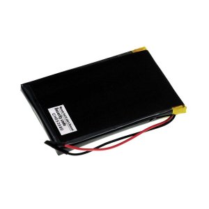 Bateria para Palm Tungsten E 1250mAh